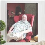customer testimonial image