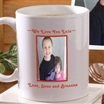 customer testimonial image