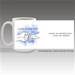 customer testimonial image