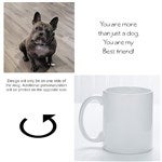 customer testimonial image