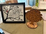 customer testimonial image