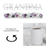 customer testimonial image