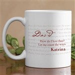 customer testimonial image