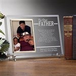 customer testimonial image