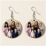 customer testimonial image