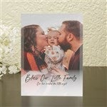 customer testimonial image
