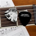 customer testimonial image