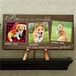 customer testimonial image