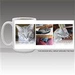 customer testimonial image