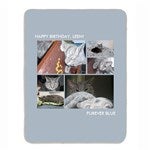 customer testimonial image