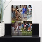 customer testimonial image
