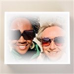 customer testimonial image