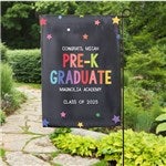 customer testimonial image