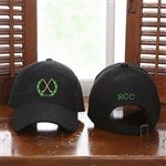 5480 - Sports Fan Personalized Cap