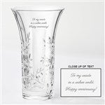 customer testimonial image