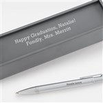 customer testimonial image