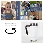 customer testimonial image