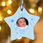 customer testimonial image