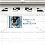 31188 - Write Your Own Personalized Party Banner