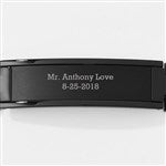 customer testimonial image