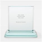 customer testimonial image