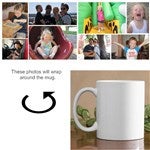 customer testimonial image