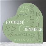 customer testimonial image