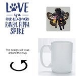 customer testimonial image