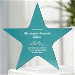 customer testimonial image