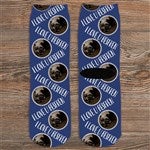 customer testimonial image