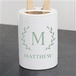 customer testimonial image