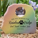 customer testimonial image