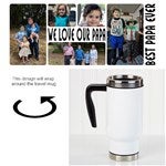 customer testimonial image