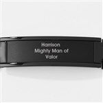 customer testimonial image