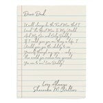 customer testimonial image