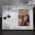 customer testimonial image