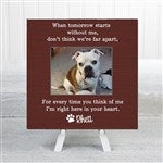 customer testimonial image