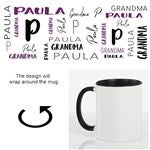 customer testimonial image