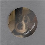 customer testimonial image