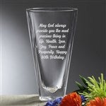 customer testimonial image