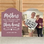 customer testimonial image