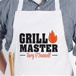 customer testimonial image