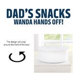 customer testimonial image