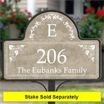 customer testimonial image
