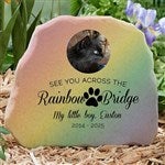 customer testimonial image