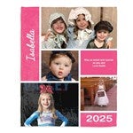 customer testimonial image