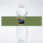 customer testimonial image