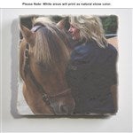 customer testimonial image