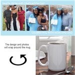 customer testimonial image