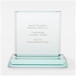 customer testimonial image